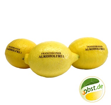 Laser Obst - Werbe Obst Laser Obst - Werbe Obst